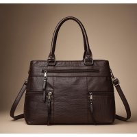 H2133 - Korean Sprin Fashion Tote handbag